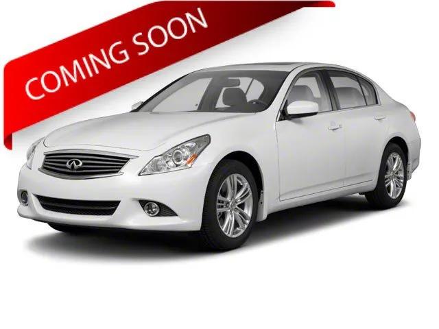 infiniti g sedan 2010 JN1CV6ARXAM451674 image infiniti g sedan 2010 JN1CV6ARXAM451674 image
